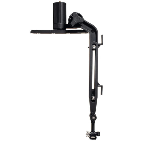 HawkEye Qualifies for Free Shipping Hawkeye Fishtrax/Fishpod Paddlesport Mount #ACC-FF-1840