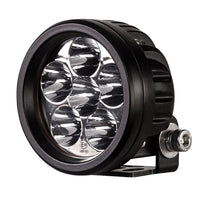 HEISE LED Lighting Systems Qualifies for Free Shipping Heise 3.5