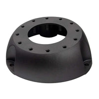 Hella Marine Qualifies for Free Shipping Hella APELO Spacer Surface Mount Black #280801001