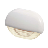 Hella Marine Qualifies for Free Shipping Hella Easy Fit Step Lamp Warm White #958126431