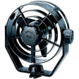 Hella Marine Qualifies for Free Shipping Hella Marine 2-Speed Turbo Fan Black #3361002