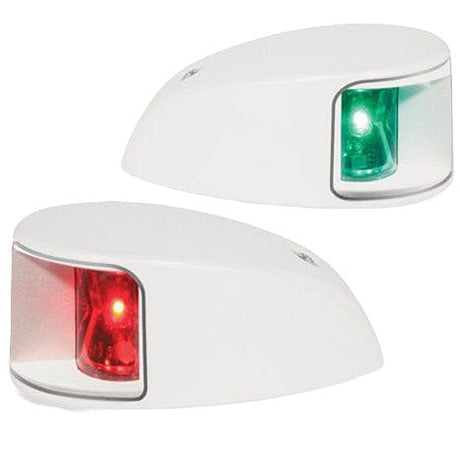 Hella Marine Qualifies for Free Shipping Hella Marine 2nm Towing Light White Shroud 120mm Cable #980520611