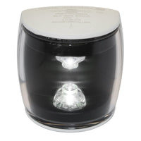 Hella Marine Qualifies for Free Shipping Hella Marine 5nm Navigation Light Masthead HD Lens White Shroud #959940411