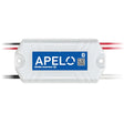 Hella Marine Qualifies for Free Shipping Hella Marine Apelo Light Controller #285814001