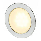 Hella Marine Qualifies for Free Shipping Hella Warm White EuroLED 95 Gen 2 Down Light #958340021