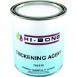Hi Bond Qualifies for Free Shipping Hi Bond Thickening Agent #702130