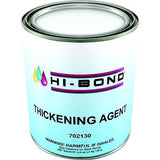 Hi Bond Qualifies for Free Shipping Hi Bond Thickening Agent #702130