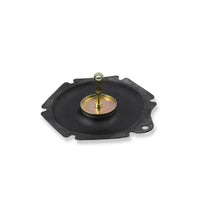 Holley Qualifies for Free Shipping Holley Vacuum Secondary Diaphragm #135-6