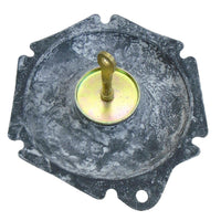 Holley Qualifies for Free Shipping Holley Vacuum Secondary Diaphragm #135-6