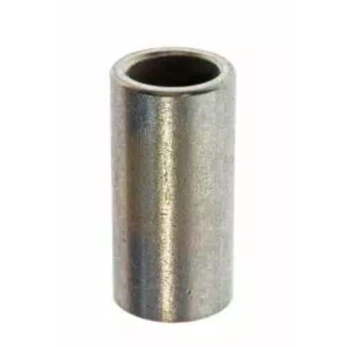 Honda Qualifies for Free Shipping Honda Distance Collar #53109-ZV0-000