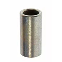 Honda Qualifies for Free Shipping Honda Distance Collar #53109-ZV0-000