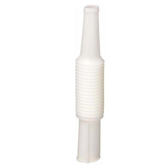 Hopkins Qualifies for Free Shipping Hopkins 12" Flex Spout for F3 Filters #E3