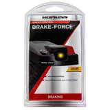Hopkins Qualifies for Free Shipping Hopkins Brake-Force Time-Based Brake Control #47225T