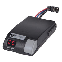 Hopkins Qualifies for Free Shipping Hopkins Endeavor Brake Control #81770