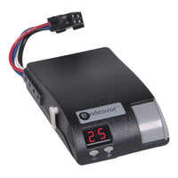 Hopkins Qualifies for Free Shipping Hopkins Endeavor Brake Control #81770