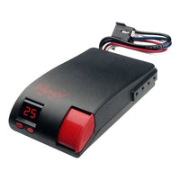 Hopkins Qualifies for Free Shipping Hopkins Engage Brake Control #81760