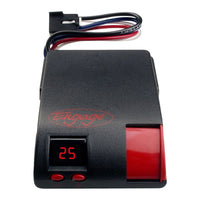 Hopkins Qualifies for Free Shipping Hopkins Engage Brake Control #81760