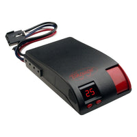 Hopkins Qualifies for Free Shipping Hopkins Engage Brake Control #81760