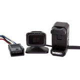 Hopkins Qualifies for Free Shipping Hopkins Insight Brake Control #47297T