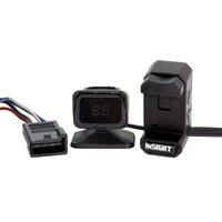 Hopkins Qualifies for Free Shipping Hopkins Insight Brake Control #47297T