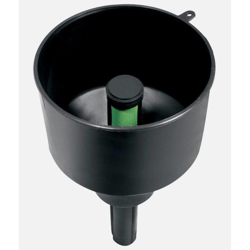 Hopkins Qualifies for Free Shipping Hopkins Medium Conductive Fuel Filter #F3C