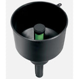 Hopkins Qualifies for Free Shipping Hopkins Medium Conductive Fuel Filter #F3C