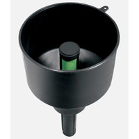 Hopkins Qualifies for Free Shipping Hopkins Medium Conductive Fuel Filter #F3C