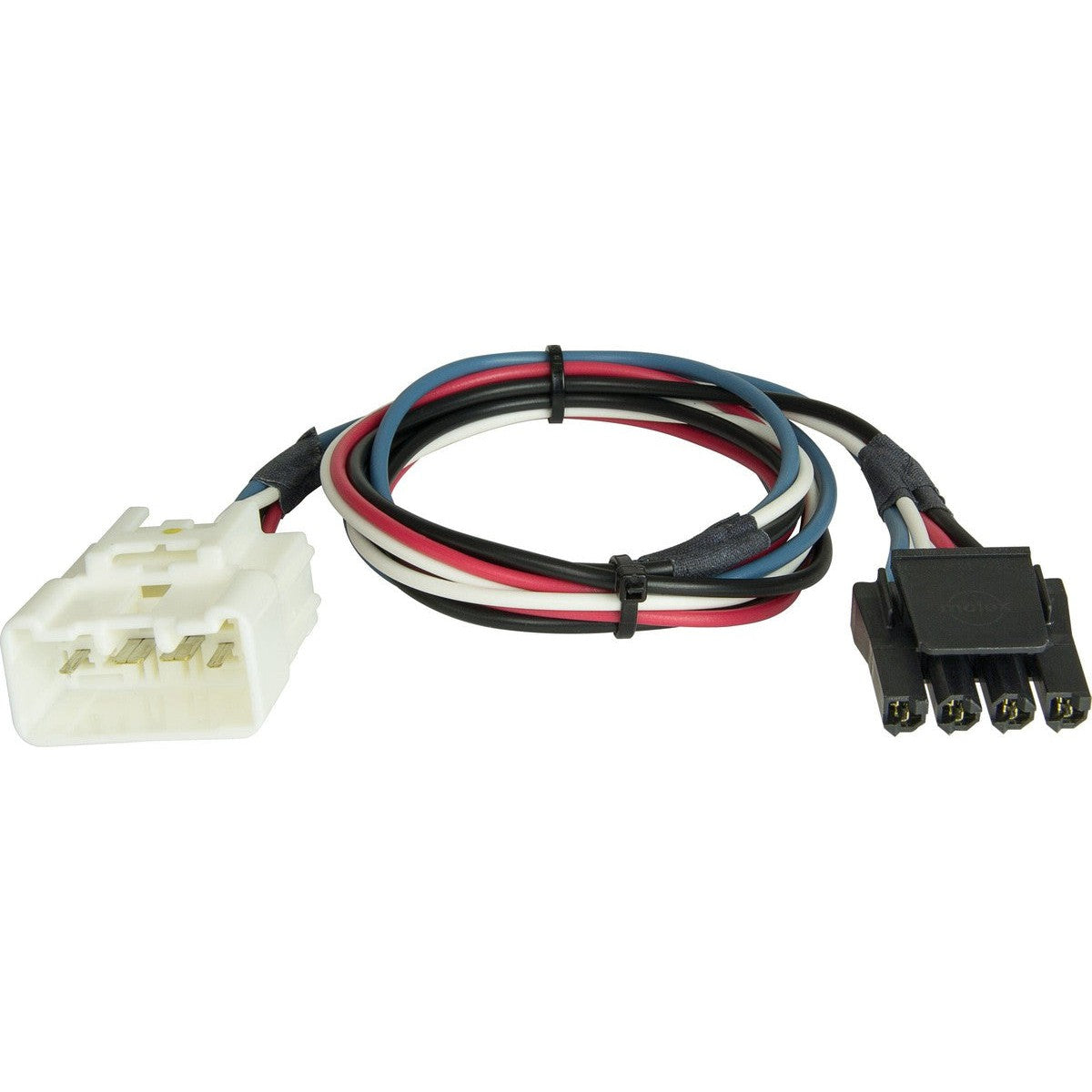 Hopkins Qualifies for Free Shipping Hopkins Plug-In Simple Brake Control Connector fits Toyota #47816T