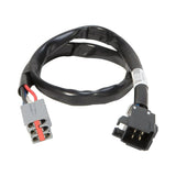 Hopkins Qualifies for Free Shipping Hopkins Quick Connect Ford 94-06 #81783-HBC