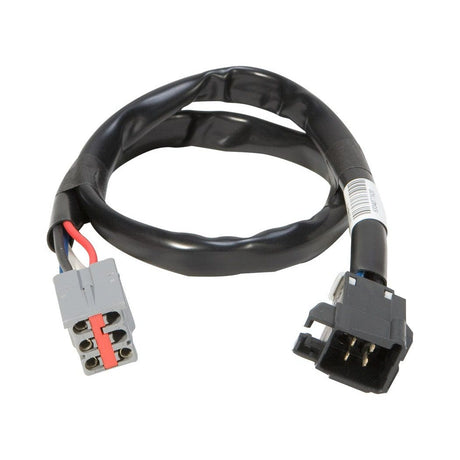 Hopkins Qualifies for Free Shipping Hopkins Quick Connect Ford 94-06 #81783-HBC