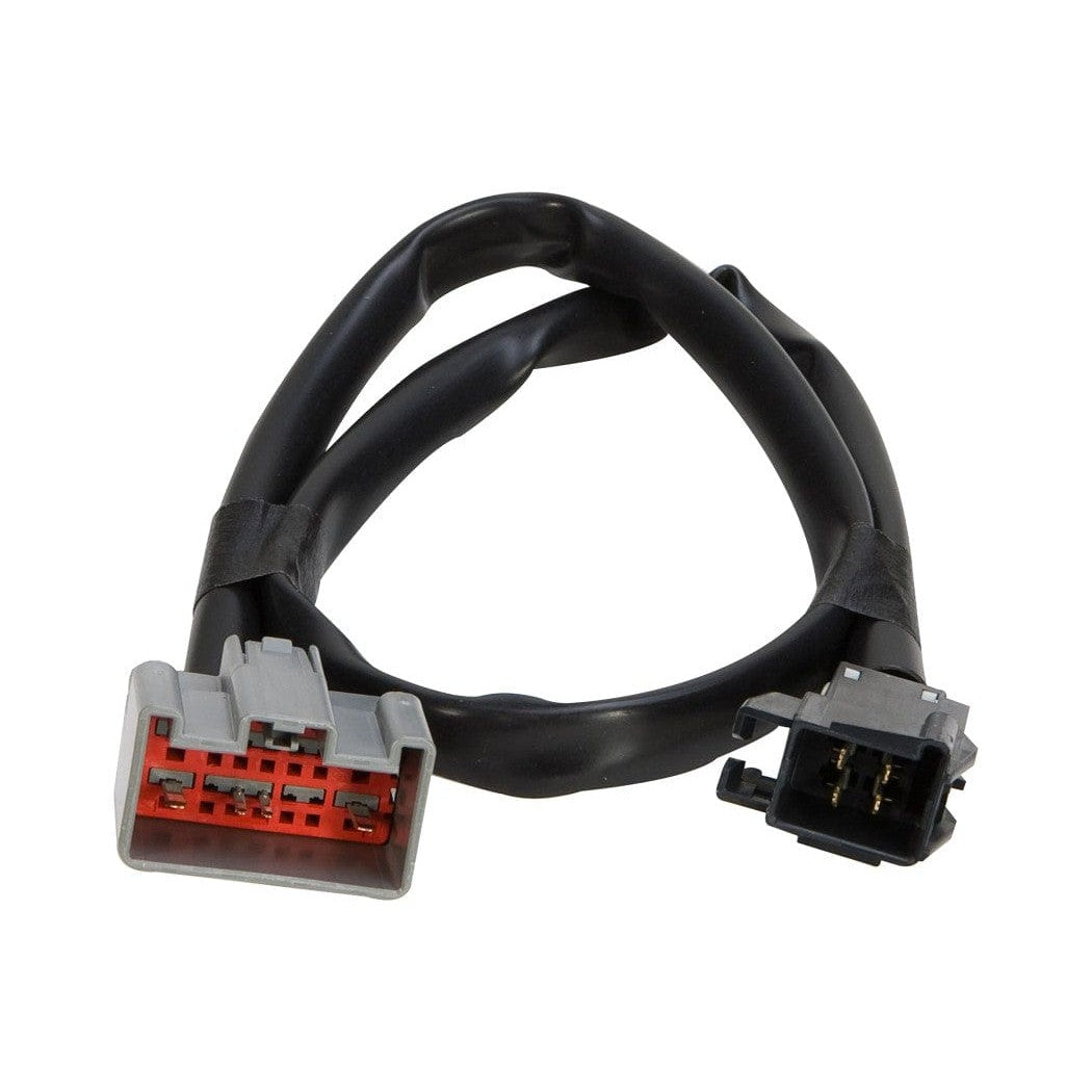 Hopkins Qualifies for Free Shipping Hopkins Quick Connect Ford F150 09-14 #81794-HBC