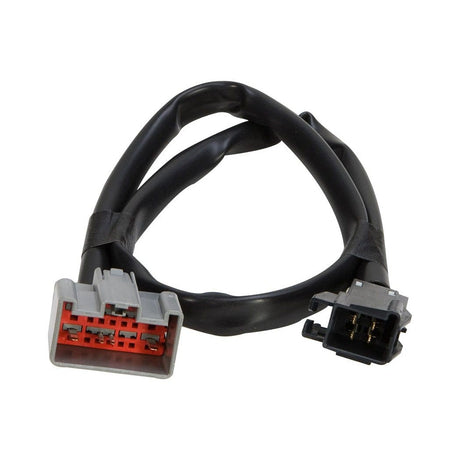 Hopkins Qualifies for Free Shipping Hopkins Quick Connect Ford F150 09-14 #81794-HBC