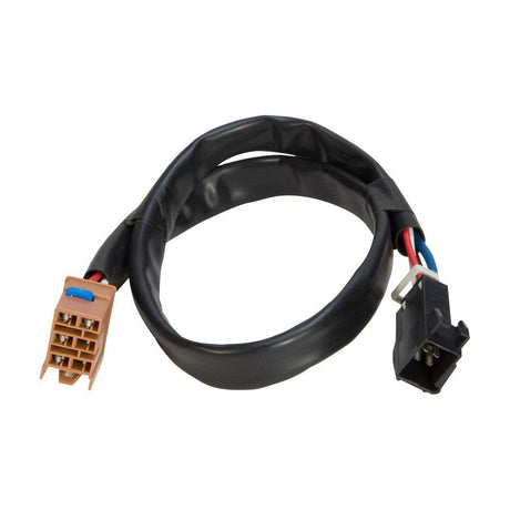 Hopkins Qualifies for Free Shipping Hopkins Quick Connect GMC/Chevy 99-02 #81781-HBC