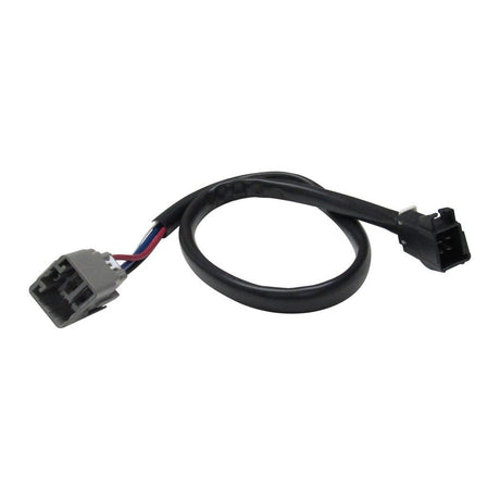 Hopkins Qualifies for Free Shipping Hopkins Quick Connect RAM 10-12 #81795HBC