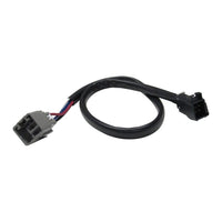 Hopkins Qualifies for Free Shipping Hopkins Quick Connect RAM 10-12 #81795HBC