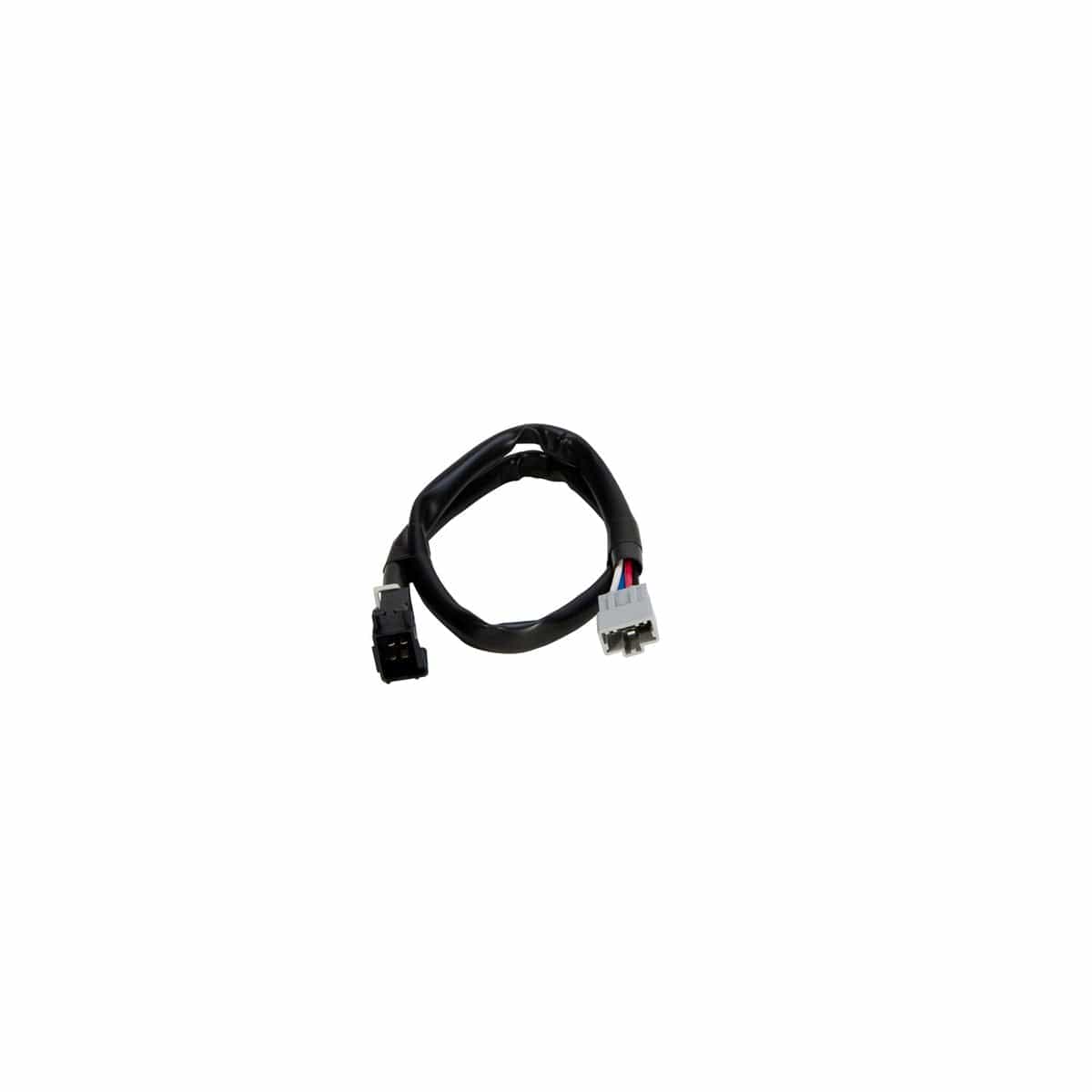 Hopkins Qualifies for Free Shipping Hopkins Quick Connect RAM 1500 13-14 #81797HBC