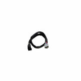 Hopkins Qualifies for Free Shipping Hopkins Quick Connect RAM 1500 13-14 #81797HBC