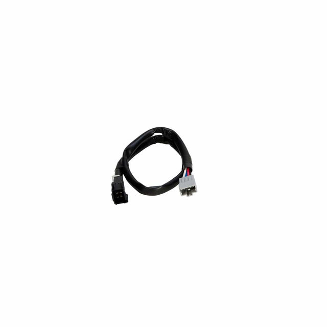 Hopkins Qualifies for Free Shipping Hopkins Quick Connect RAM 1500 13-14 #81797HBC