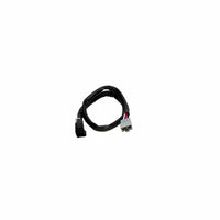 Hopkins Qualifies for Free Shipping Hopkins Quick Connect RAM 1500 13-14 #81797HBC