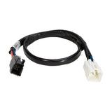 Hopkins Qualifies for Free Shipping Hopkins Quick Connect Toyota 02-06 #81785-HBC