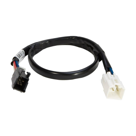 Hopkins Qualifies for Free Shipping Hopkins Quick Connect Toyota 02-06 #81785-HBC