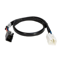 Hopkins Qualifies for Free Shipping Hopkins Quick Connect Toyota 02-06 #81785-HBC