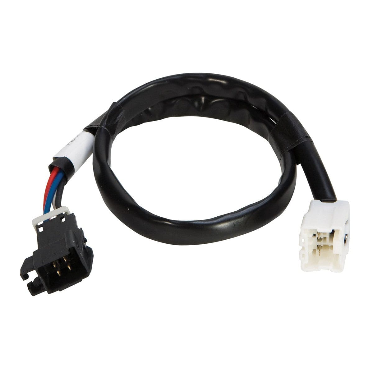 Hopkins Qualifies for Free Shipping Hopkins Quik-Connect OEM Wiring Harness fits Infiniti/Nissan #81786HBC