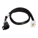 Hopkins Qualifies for Free Shipping Hopkins Quik-Connect OEM Wiring Harness fits Infiniti/Nissan #81786HBC