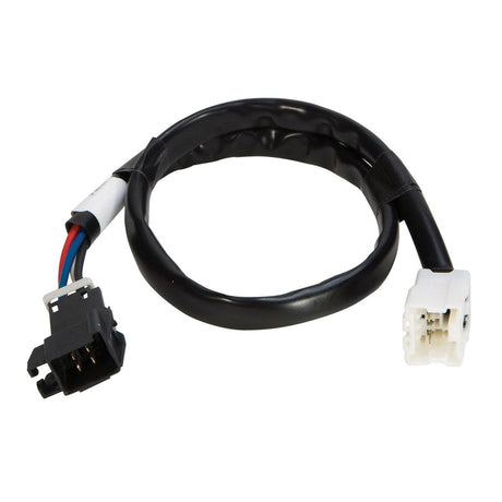 Hopkins Qualifies for Free Shipping Hopkins Quik-Connect OEM Wiring Harness fits Infiniti/Nissan #81786HBC