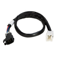 Hopkins Qualifies for Free Shipping Hopkins Quik-Connect OEM Wiring Harness fits Infiniti/Nissan #81786HBC
