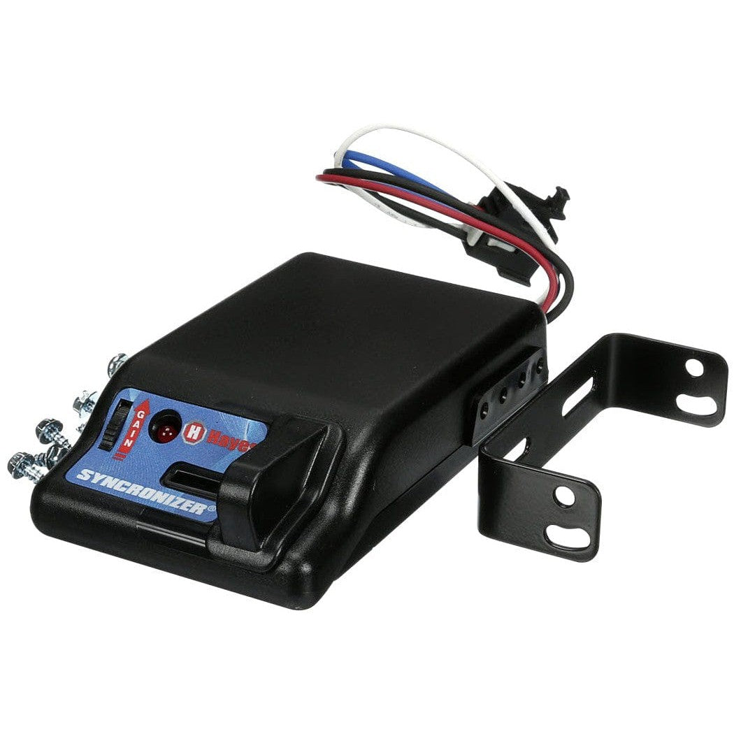 Hopkins Qualifies for Free Shipping Hopkins Syncronizer Brake Control #81725