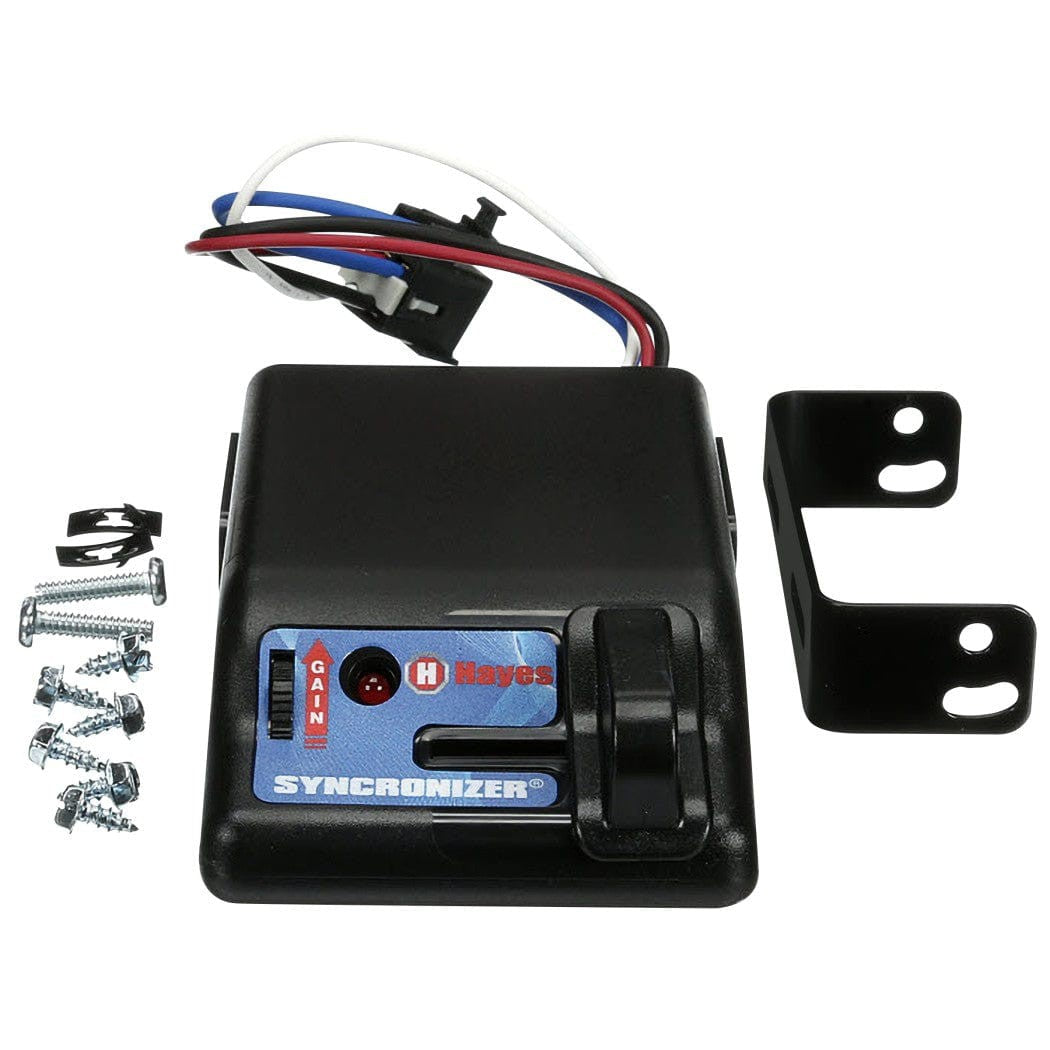 Hopkins Qualifies for Free Shipping Hopkins Syncronizer Brake Control #81725