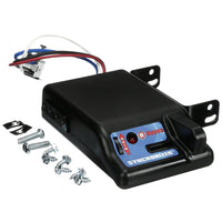 Hopkins Qualifies for Free Shipping Hopkins Syncronizer Brake Control #81725