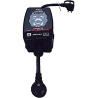 Hughes Autoformers Qualifies for Free Shipping Hughes Autoformers 30a Spike PWD with Shut-Off #PWD30EPO